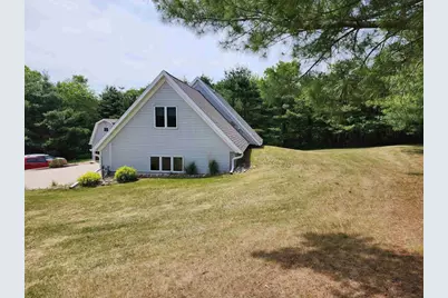 N1465 W Spencer Lake Road, Waupaca, WI 54981 - Photo 13