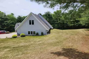 N1465 W Spencer Lake Rd, Waupaca, WI 54981 - Photo 13