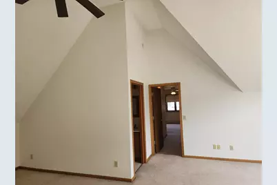 N1465 W Spencer Lake Road, Waupaca, WI 54981 - Photo 19