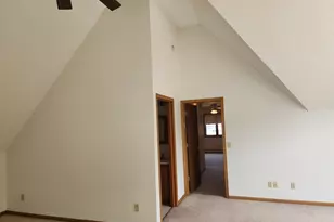 N1465 W Spencer Lake Rd, Waupaca, WI 54981 - Photo 19