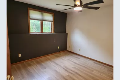 N1465 W Spencer Lake Road, Waupaca, WI 54981 - Photo 25