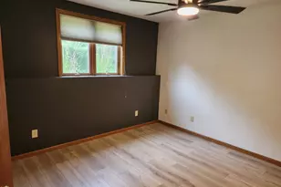 N1465 W Spencer Lake Rd, Waupaca, WI 54981 - Photo 25