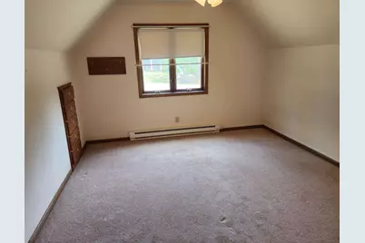 N1465 W Spencer Lake Road, Waupaca, WI 54981 - Photo 23
