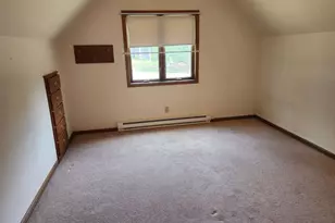 N1465 W Spencer Lake Rd, Waupaca, WI 54981 - Photo 23