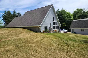 N1465 W Spencer Lake Rd, Waupaca, WI 54981 - Photo 11