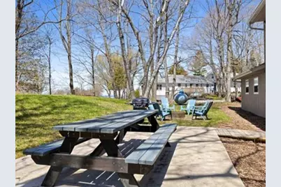 12647 State Highway 42, Ellison Bay, WI 54210 - Photo 9