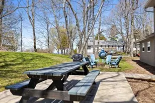 12647 State Hwy 42, Ellison Bay, WI 54210 - Photo 9