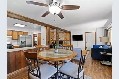 12647 State Highway 42, Ellison Bay, WI 54210 - Photo 23