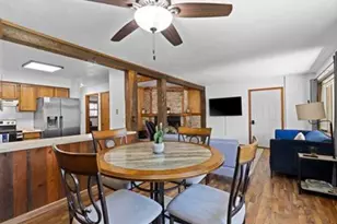 12647 State Hwy 42, Ellison Bay, WI 54210 - Photo 23