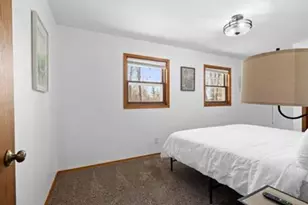 12647 State Hwy 42, Ellison Bay, WI 54210 - Photo 45