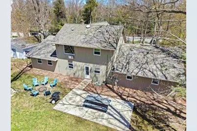 12647 State Highway 42, Ellison Bay, WI 54210 - Photo 11