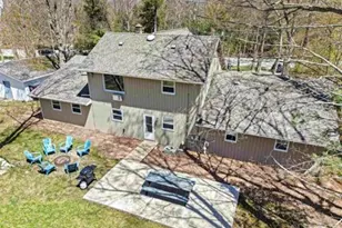 12647 State Hwy 42, Ellison Bay, WI 54210 - Photo 11