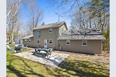 12647 State Highway 42, Ellison Bay, WI 54210 - Photo 7