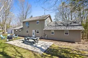 12647 State Hwy 42, Ellison Bay, WI 54210 - Photo 7