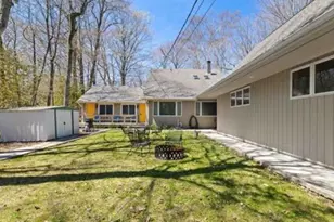 12647 State Hwy 42, Ellison Bay, WI 54210 - Photo 3