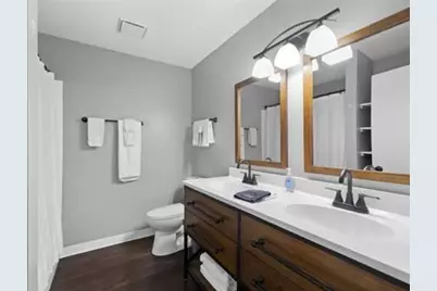 12647 State Highway 42, Ellison Bay, WI 54210 - Photo 61