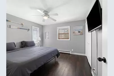 12647 State Highway 42, Ellison Bay, WI 54210 - Photo 59