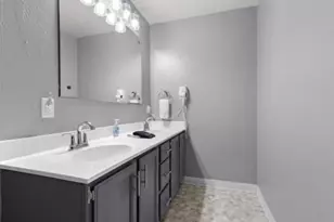 12647 State Hwy 42, Ellison Bay, WI 54210 - Photo 53