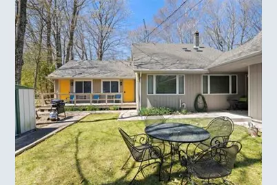 12647 State Highway 42, Ellison Bay, WI 54210 - Photo 5