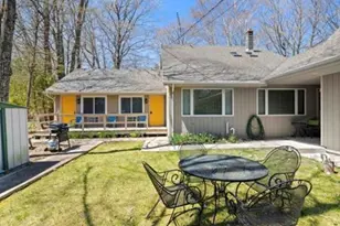 12647 State Hwy 42, Ellison Bay, WI 54210 - Photo 5