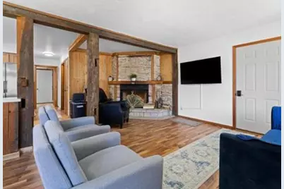 12647 State Highway 42, Ellison Bay, WI 54210 - Photo 21
