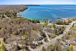 12647 State Hwy 42, Ellison Bay, WI 54210 - Photo 15