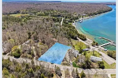 12647 State Highway 42, Ellison Bay, WI 54210 - Photo 17