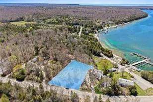 12647 State Hwy 42, Ellison Bay, WI 54210 - Photo 17