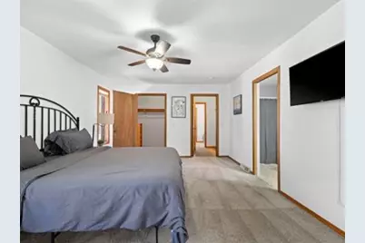 12647 State Highway 42, Ellison Bay, WI 54210 - Photo 49
