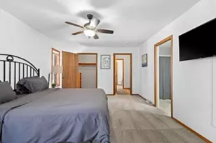 12647 State Hwy 42, Ellison Bay, WI 54210 - Photo 49