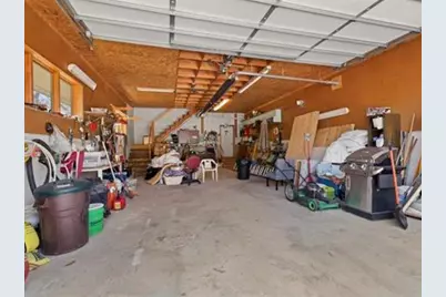 12647 State Highway 42, Ellison Bay, WI 54210 - Photo 63