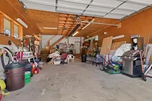 12647 State Hwy 42, Ellison Bay, WI 54210 - Photo 63