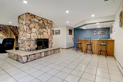 4974 View 17.5 Drive, Escanaba, MI 49829 - Photo 31