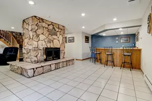 4974 View 17 5 Dr, Escanaba, MI 49829 - Photo 31