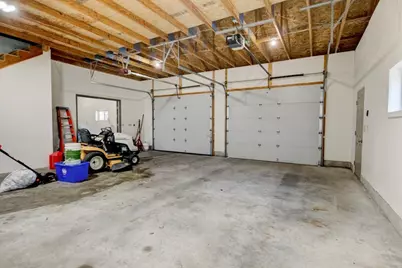4974 View 17.5 Drive, Escanaba, MI 49829 - Photo 59