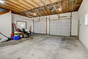 4974 View 17 5 Dr, Escanaba, MI 49829 - Photo 59