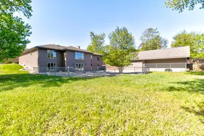 4974 View 17.5 Drive, Escanaba, MI 49829 - Photo 67
