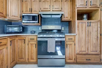 4974 View 17.5 Drive, Escanaba, MI 49829 - Photo 5