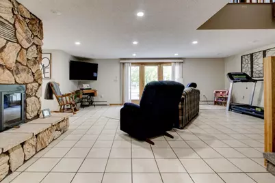 4974 View 17.5 Drive, Escanaba, MI 49829 - Photo 27