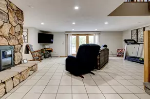 4974 View 17 5 Dr, Escanaba, MI 49829 - Photo 27