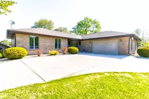 4974 View 17 5 Dr, Escanaba, MI 49829 - Photo 49