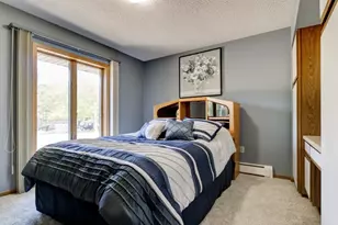4974 View 17 5 Dr, Escanaba, MI 49829 - Photo 21