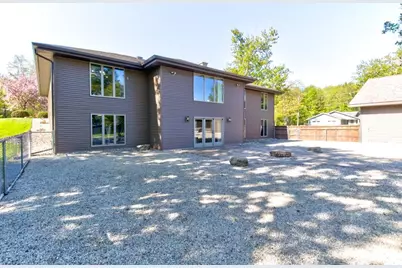 4974 View 17.5 Drive, Escanaba, MI 49829 - Photo 65