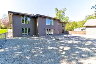 4974 View 17 5 Dr, Escanaba, MI 49829 - Photo 65