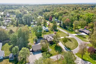4974 View 17 5 Dr, Escanaba, MI 49829 - Photo 71