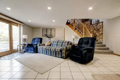 4974 View 17.5 Drive, Escanaba, MI 49829 - Photo 29