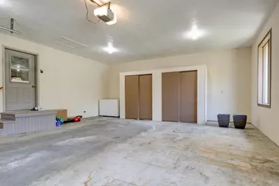 4974 View 17.5 Drive, Escanaba, MI 49829 - Photo 45