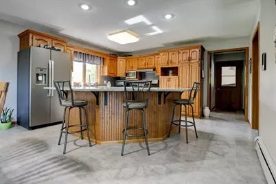 4974 View 17.5 Drive, Escanaba, MI 49829 - Photo 7