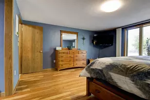 4974 View 17 5 Dr, Escanaba, MI 49829 - Photo 39