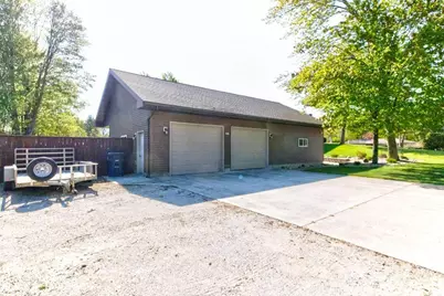 4974 View 17.5 Drive, Escanaba, MI 49829 - Photo 53